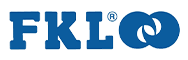 FKL