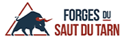 FORGES DU SAUT DU TARN