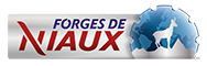 FORGE DE NIAUX