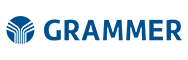 GRAMMER