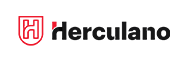 HERCULANO