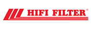 HIFI FILTER