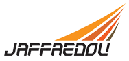 JAFFREDOU