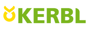KERBL