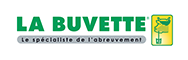 LA BUVETTE