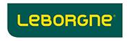 LEBORGNE
