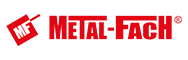 METAL-FACH