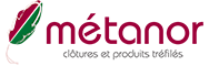 METANOR