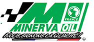 MINERVA OIL