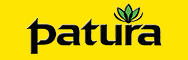 PATURA
