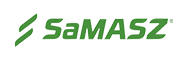 SAMASZ