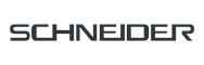 SCHNEIDER