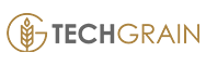 TECHGRAIN