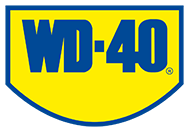 WD-40