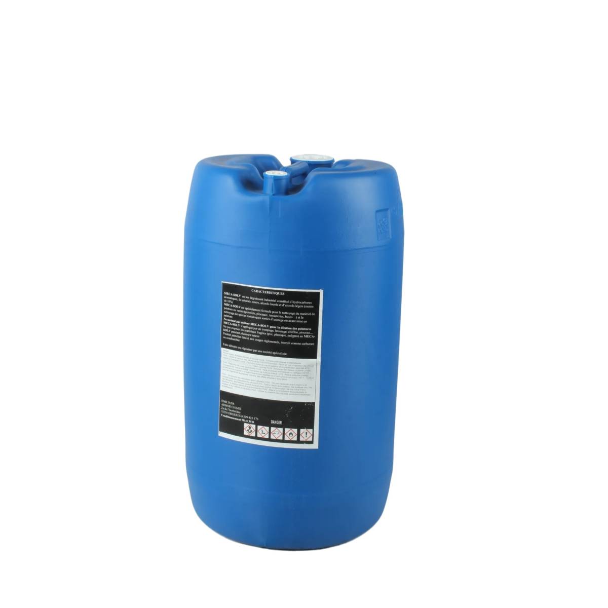 NIGRIN Mehrzweck-Fett, für Motoren- und Maschinenteile 6x 250ml Fahrradzubehör F