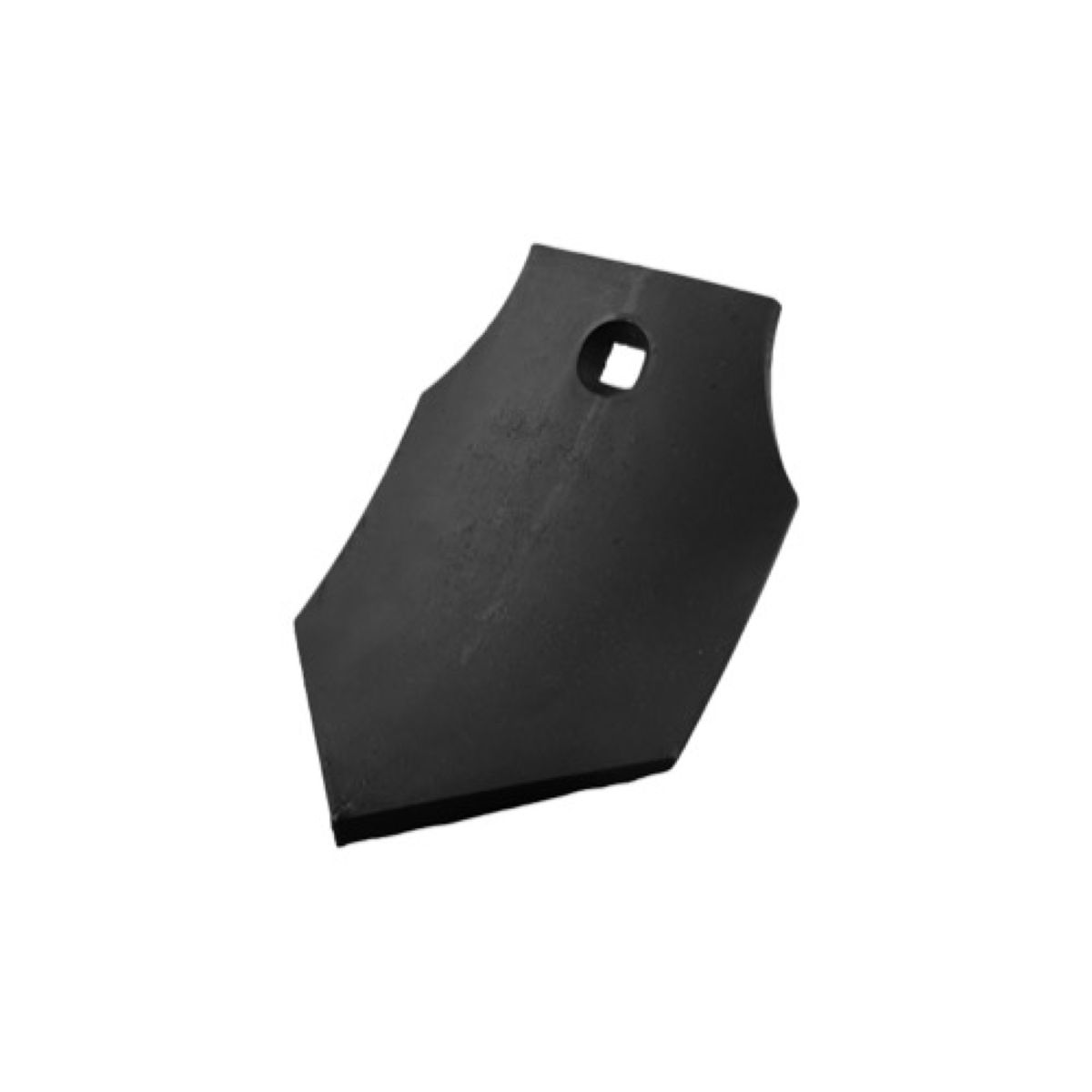 Déclencheur à Retardement Perfectionné Gitzo R-250 Pour Obturateur, Occasion
