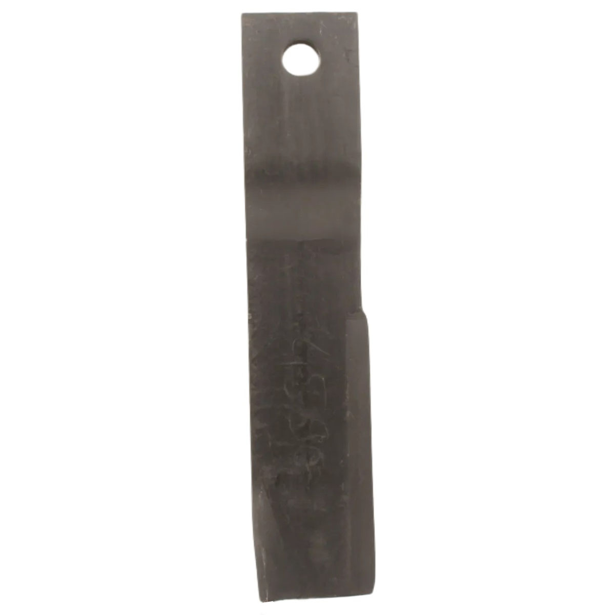 Cougar X-Cat Lame Chipper Bidirectionnel (34.75 Pouces) Acier Inoxydable, Grip Standard