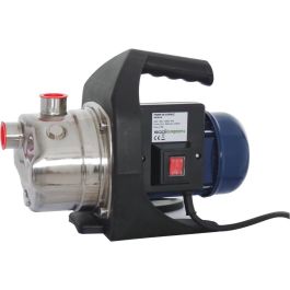 Mini Pompe à Eau Auto-amorçante USB 5V - Pour Machine De Découpe, Aquarium, Arrosage