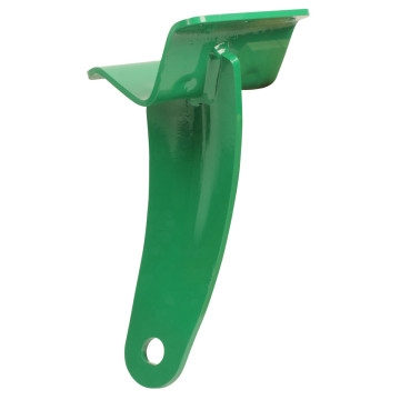 Etançon avant nouvelle génération (courbé), pour AGRO-MASZ AT, ATO, BT, BTH, BT04103-01, pièce origine