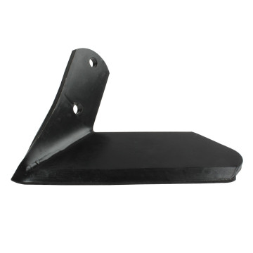 Ailette gauche pour Kuhn Cultimer, H2212510, pièce Interchangeable