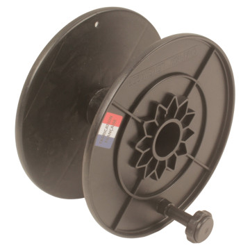 Bobine de rechange pour enrouleur C3, CHAPRON LEMENAGER