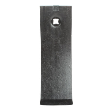Pointe pour déchaumeur à dents VADERSTAD Cultus cs, 452854 - 162304 - 155028, pièce interchangeable