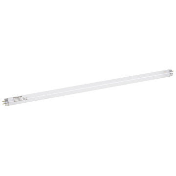 Tube de rechange pour un Tue-mouches électrique, néon 20W vert, KERBL