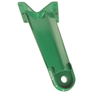 Etançon arriere Ancienne Génération pour déchaumeur à disques AGRO-MASZ BTC, BTCH, BT01093, pièce origine
