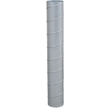 OPT° pour colonne, extension 2 mètres type 3, FONTAINE SILO