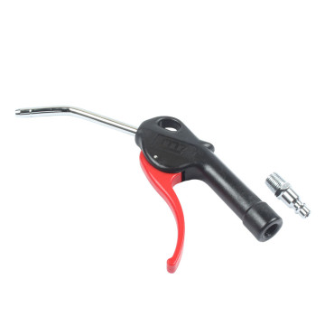 Soufflette progressive 1/4, de 5,30 à 8,50, longueur de 100 à 300 mm, M7