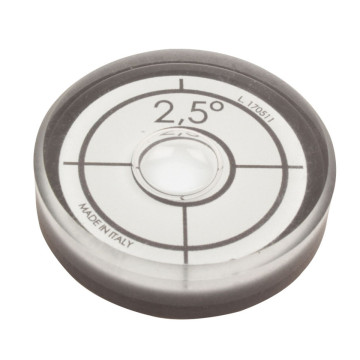 Niveau à bulle pour herse rotative SULKY, 668047, 968047, 068047, pièce origine