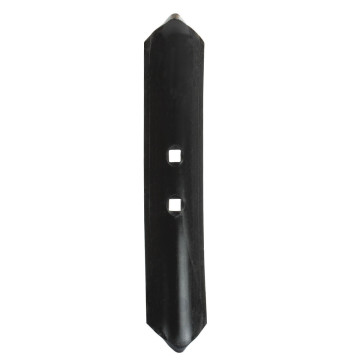 Soc réversible, 300x60x10mm, 504019, Ø12mm entraxe 34mm, UNIVERSEL - KOCKERLING, pièce interchangeable