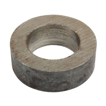 Bague 24,5x40xlong.13 mm pour broyeur QUIVOGNE, BAG02515, pièce origine