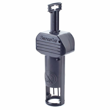 Lot de 12 pièges à campagnol, SWISSINNO Supercat