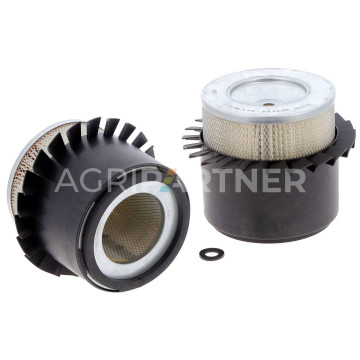 Filtre à air SA 8178, HIFI FILTER