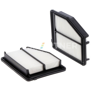 Filtre à air SA 8624, HIFI FILTER