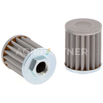 Filtre hydraulique SH 77334, HIFI FILTER