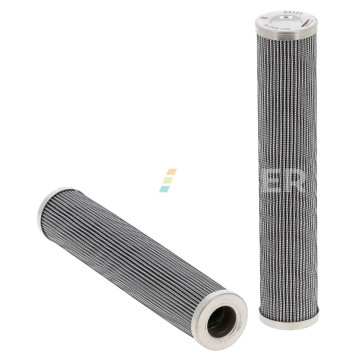 Filtre hydraulique de transmission SH 84014, HIFI FILTER