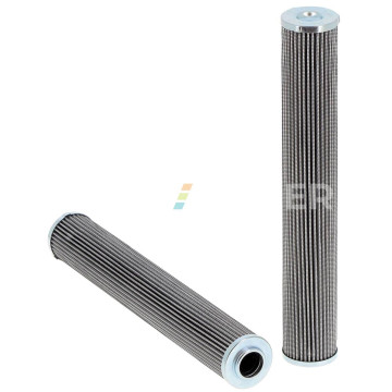 Filtre hydraulique de pilotage SH 87230, HIFI FILTER
