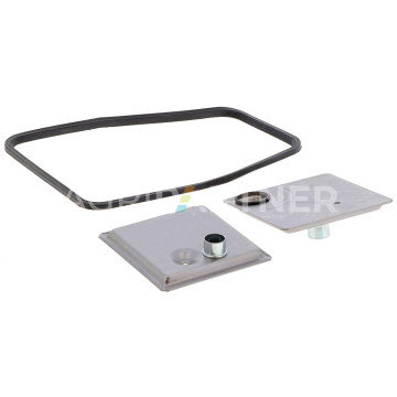Filtre hydraulique de transmission SHB 62386, HIFI FILTER
