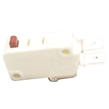 Interrupteur 18A 220V pour nettoyeur haute pression COMET K250 extra