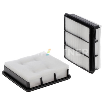 Filtre à air SA 8440, HIFI FILTER
