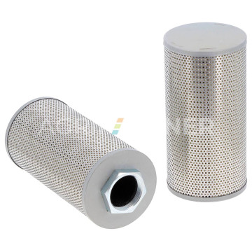 Filtre hydraulique SH 77405, HIFI FILTER