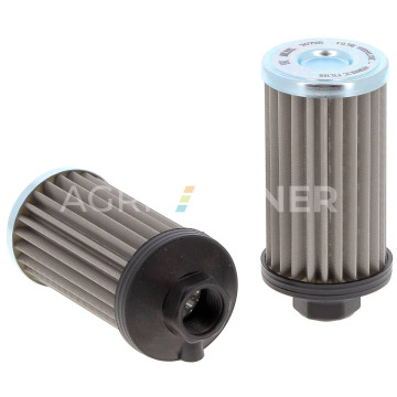 Filtre hydraulique SH 77505, HIFI FILTER