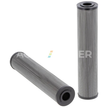 Filtre hydraulique de pilotage SH 87202, HIFI FILTER
