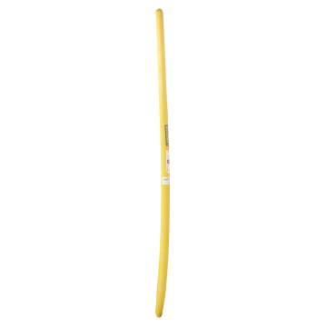 Manche de rechange compositube 134cm cintré, Leborgne