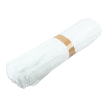 Lot de 10 sacs pour le stockage du grain, 25 ou 50 KG, universel