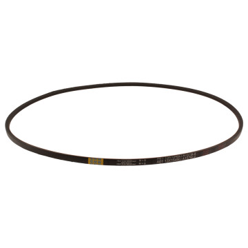 Courroie 1550x13 mm, A61, pour compresseur ved603, A61, PRODIF EXPERT