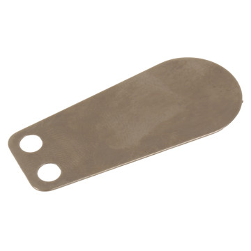 Clapet pour compresseur wbm25, WBM25019, PRODIF EXPERT