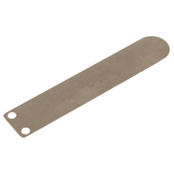 Clapet pour compresseur p857, WD25BW009, PRODIF EXPERT